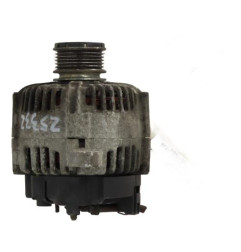 Alternateur RENAULT MEGANE 2 Photo n°5