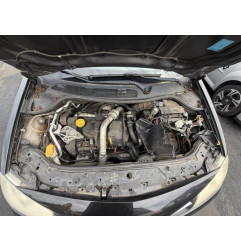 Alternateur RENAULT MEGANE 2 Photo n°15