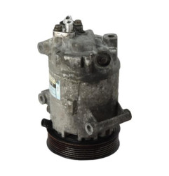 Compresseur clim RENAULT MEGANE 2