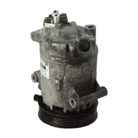 Compresseur clim RENAULT MEGANE 2