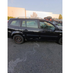 Compresseur clim RENAULT MEGANE 2 Photo n°9