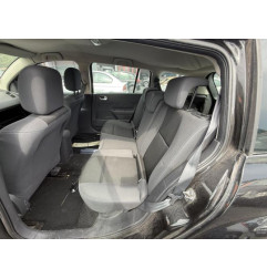 Compresseur clim RENAULT MEGANE 2 Photo n°20