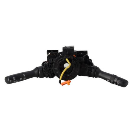 Com (Bloc Contacteur Tournant+Commodo Essuie Glace+Commodo Phare) PEUGEOT 107 Photo n°1