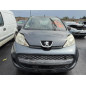 Com (Bloc Contacteur Tournant+Commodo Essuie Glace+Commodo Phare) PEUGEOT 107