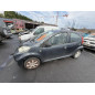 Com (Bloc Contacteur Tournant+Commodo Essuie Glace+Commodo Phare) PEUGEOT 107