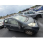 Com (Bloc Contacteur Tournant+Commodo Essuie Glace+Commodo Phare) PEUGEOT 107