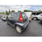 Com (Bloc Contacteur Tournant+Commodo Essuie Glace+Commodo Phare) PEUGEOT 107