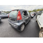 Com (Bloc Contacteur Tournant+Commodo Essuie Glace+Commodo Phare) PEUGEOT 107