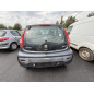Com (Bloc Contacteur Tournant+Commodo Essuie Glace+Commodo Phare) PEUGEOT 107
