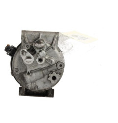 Compresseur clim RENAULT SCENIC 2 Photo n°5