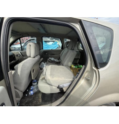 Compresseur clim RENAULT SCENIC 2 Photo n°18