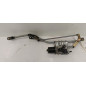 Moteur essuie glace avant RENAULT SCENIC 2