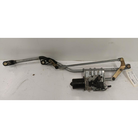 Moteur essuie glace avant RENAULT SCENIC 2