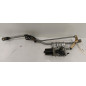 Moteur essuie glace avant RENAULT SCENIC 2