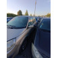 Moteur essuie glace avant RENAULT SCENIC 2