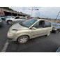 Moteur essuie glace avant RENAULT SCENIC 2
