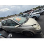 Moteur essuie glace avant RENAULT SCENIC 2