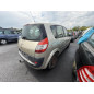 Moteur essuie glace avant RENAULT SCENIC 2