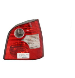 Feu arriere principal droit (feux) VOLKSWAGEN POLO 4 Photo n°1