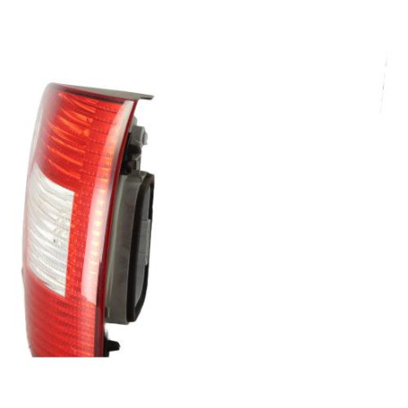 Feu arriere principal droit (feux) VOLKSWAGEN POLO 4