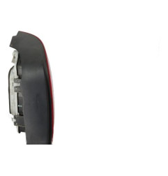 Feu arriere principal droit (feux) VOLKSWAGEN POLO 4 Photo n°4