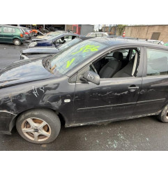 Feu arriere principal droit (feux) VOLKSWAGEN POLO 4 Photo n°14