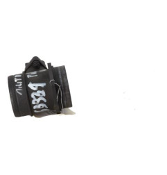 Debitmetre VOLKSWAGEN POLO 4