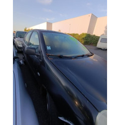 Debitmetre VOLKSWAGEN POLO 4 Photo n°8