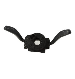 Com (Bloc Contacteur Tournant+Commodo Essuie Glace+Commodo Phare) VOLKSWAGEN POLO 4 Photo n°1