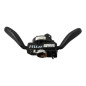 Com (Bloc Contacteur Tournant+Commodo Essuie Glace+Commodo Phare) VOLKSWAGEN POLO 4