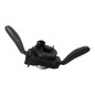 Com (Bloc Contacteur Tournant+Commodo Essuie Glace+Commodo Phare) VOLKSWAGEN POLO 4