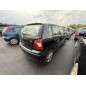 Com (Bloc Contacteur Tournant+Commodo Essuie Glace+Commodo Phare) VOLKSWAGEN POLO 4
