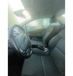 Aile avant droit PEUGEOT 207 Photo n°4