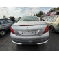 Aile avant droit PEUGEOT 207