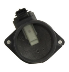 Debitmetre RENAULT MEGANE 3 Photo n°1