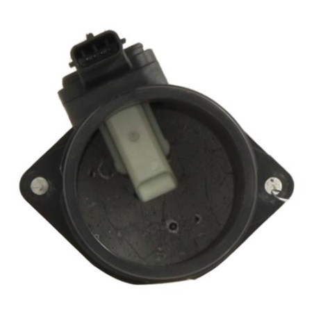 Debitmetre RENAULT MEGANE 3 Photo n°1