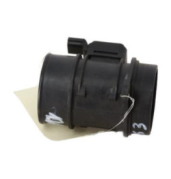 Debitmetre RENAULT MEGANE 3 Photo n°3