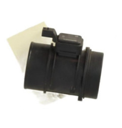 Debitmetre RENAULT MEGANE 3 Photo n°4