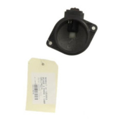 Debitmetre RENAULT MEGANE 3 Photo n°5