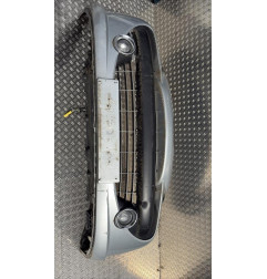 Pare choc avant PEUGEOT 207 Photo n°1