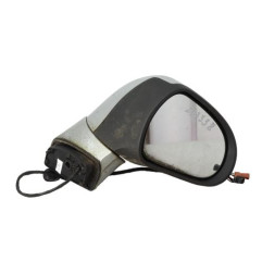 Retroviseur droit PEUGEOT 207