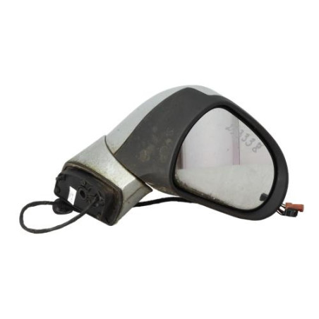 Retroviseur droit PEUGEOT 207