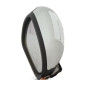 Retroviseur droit PEUGEOT 207
