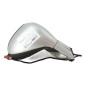 Retroviseur droit PEUGEOT 207