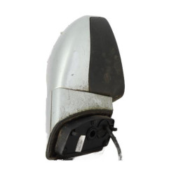 Retroviseur droit PEUGEOT 207 Photo n°4