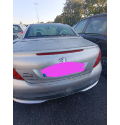 Retroviseur droit PEUGEOT 207 Photo n°6