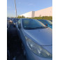 Retroviseur droit PEUGEOT 207