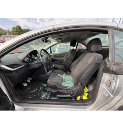 Retroviseur droit PEUGEOT 207 Photo n°16