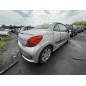 Retroviseur droit PEUGEOT 207