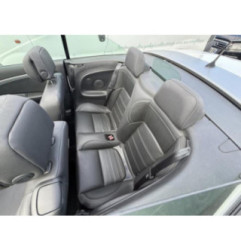 Debitmetre RENAULT MEGANE 3 Photo n°20